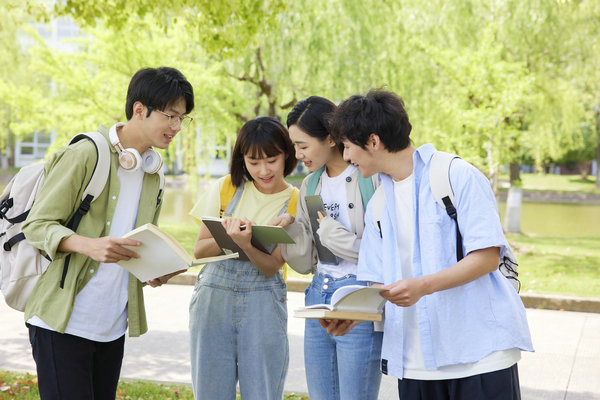 四川师范大学在职研究生招生专业包括哪些